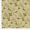 Palm Grass - Green Leaves,Tropical & Botanical Upholstery Fabric 54 Inches"